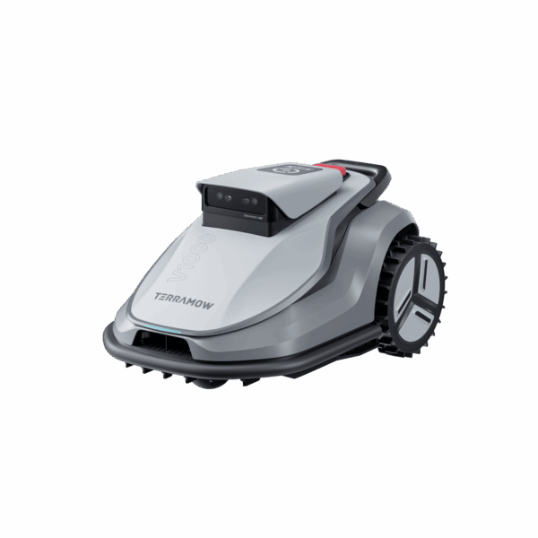 TerraMow V1000