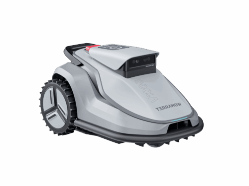 TerraMow V1000