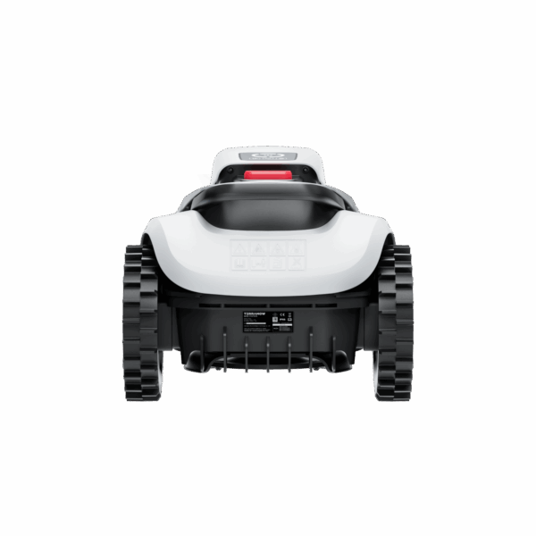 V600_Back TerraMow V600