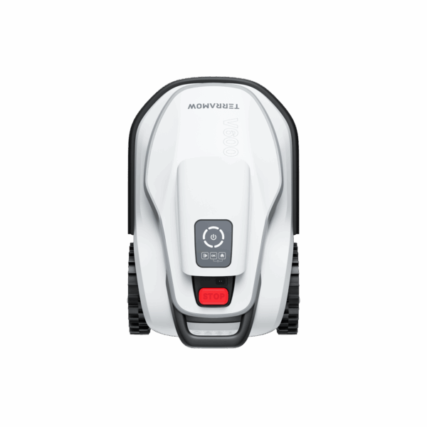 V600_Top TerraMow V600